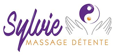 Sylvie Massage Détente - Féminin