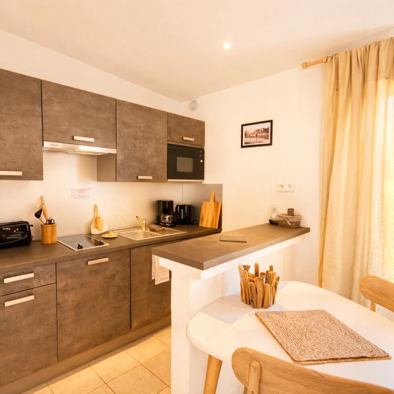 Maison - 304 m² - 12 pièces