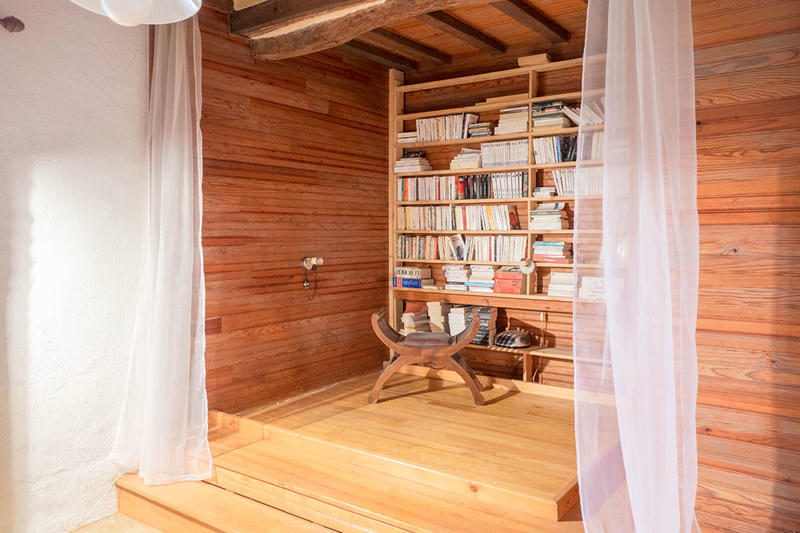 Maison - 175 m² - 4 pièces