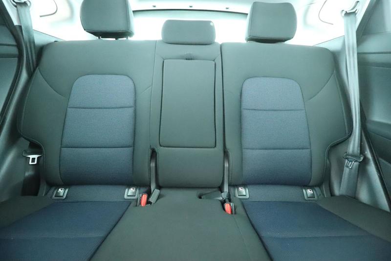 Hyundai Tucson 1.7 CRDi Business 115 ch