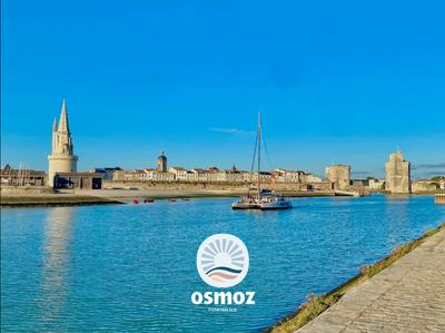 Parking / Garage - 13 m²