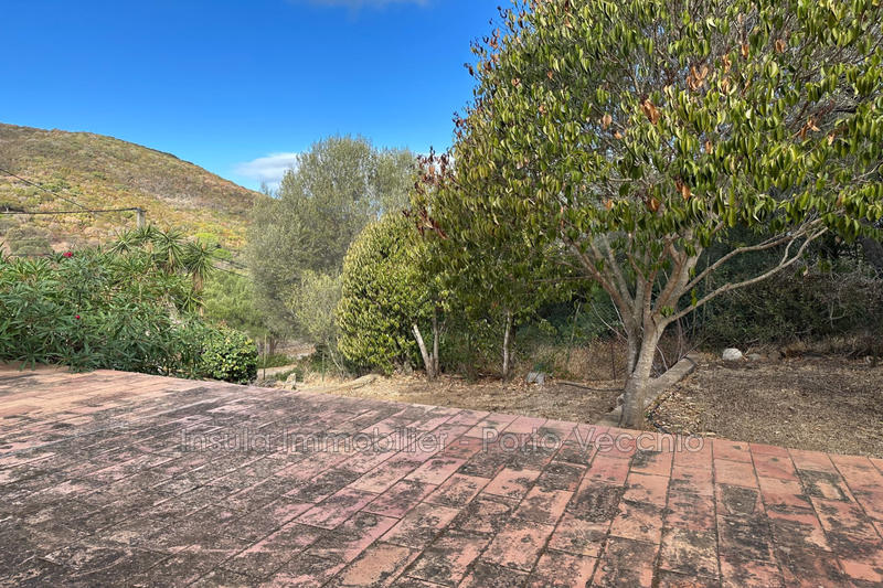 Maison - 99 m² - 6 pièces