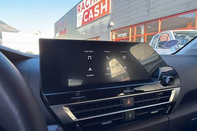 Citroën C4 1.2 130 Feel Pack