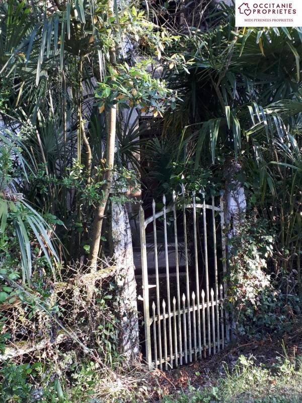 Maison de maîtres - 150 m² - 6 pièces