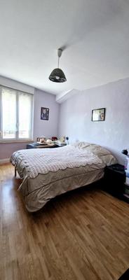 Maison - 133 m² - 6 pièces