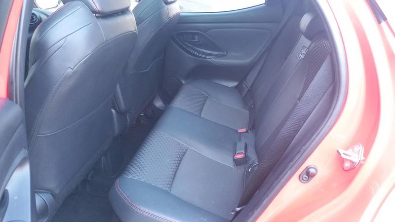 Toyota Yaris 1.5 VVTi 116 Hybrid E-Cvt Premiere - Automatique Entretien constructeur