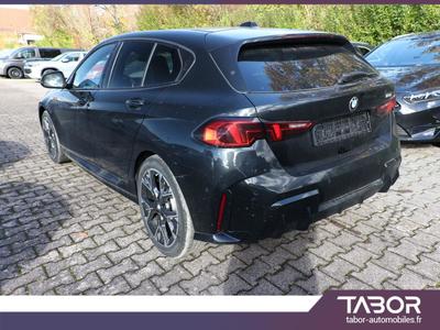 Bmw 120 120i 170 m Sport Acc vitresSurteintees Gps