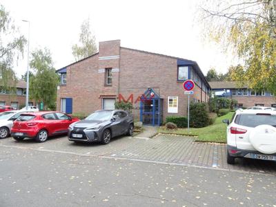 Local commercial - 36 m² - 1 pièce