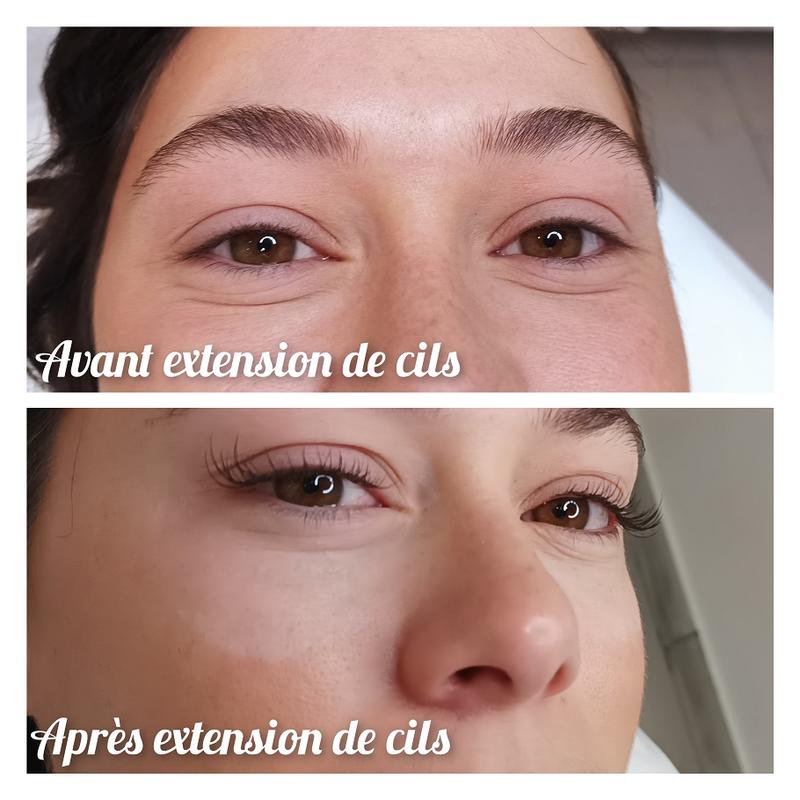 Estelle Esthétique Villars