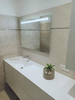 Pavillon - 91 m² - 3 pièces