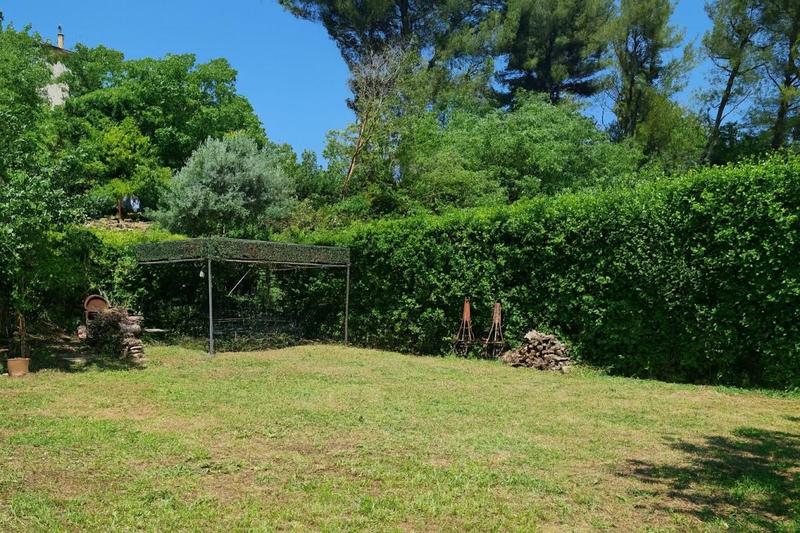 Maison - 122 m² - 4 pièces