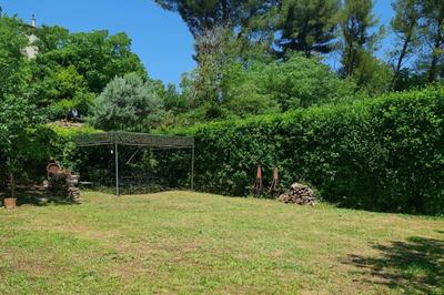 Maison - 122 m² - 4 pièces