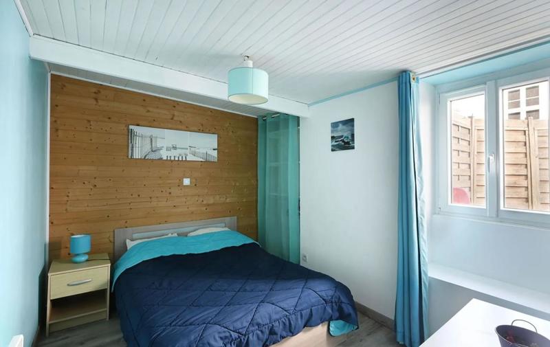 Propriété - 148 m² - 6 pièces