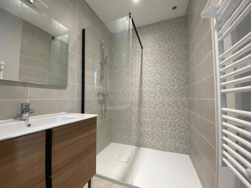 Villa - 122 m² - 5 pièces