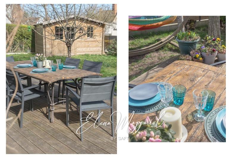 Maison - 207 m² - 9 pièces