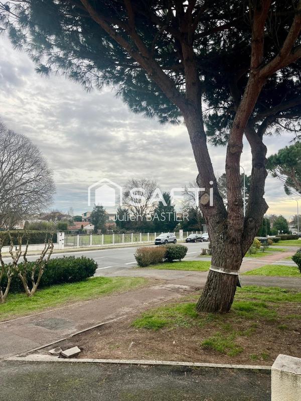 Maison - 127 m² - 6 pièces