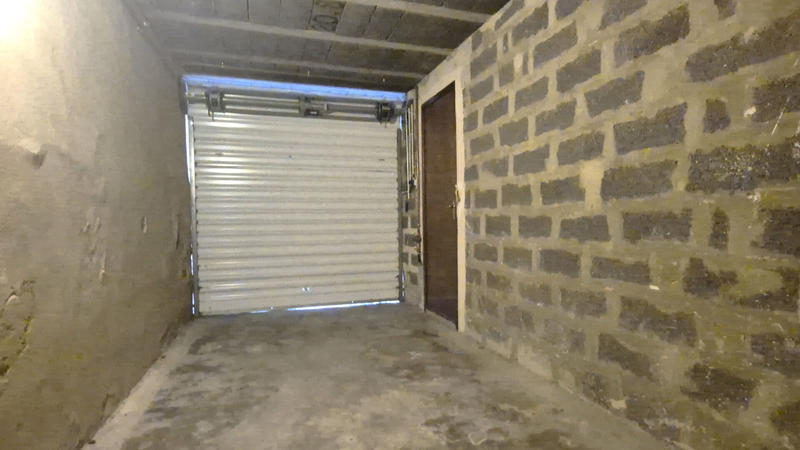 Immeuble - 350 m² - 17 pièces