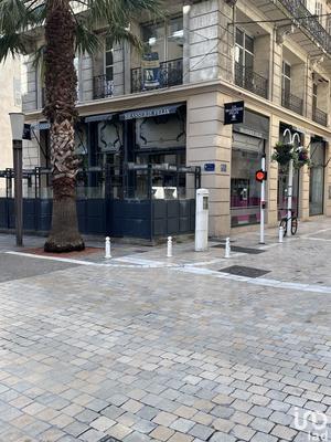 Local commercial - 265 m²