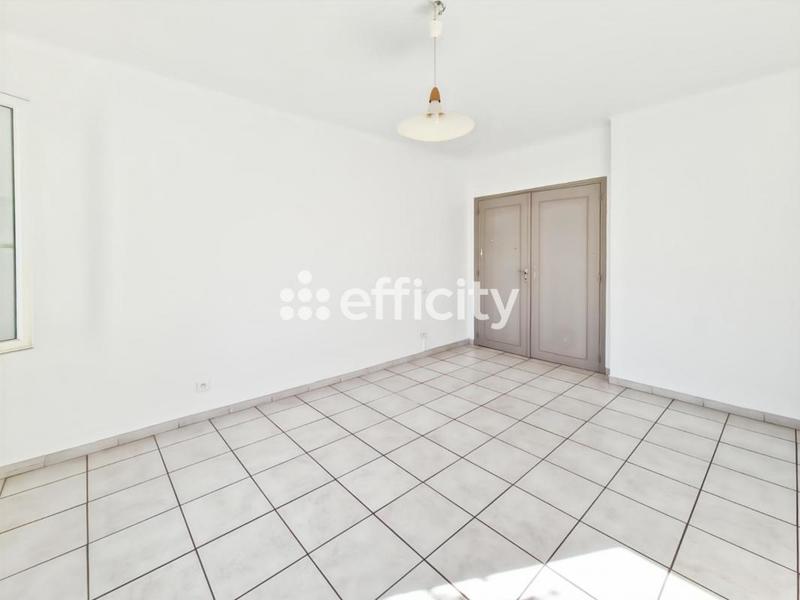 Villa - 143 m² - 7 pièces