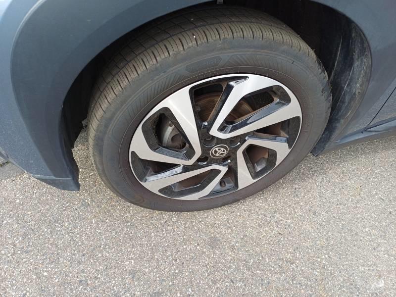 Toyota aygo x 1.0 Vvt-i 72 Design