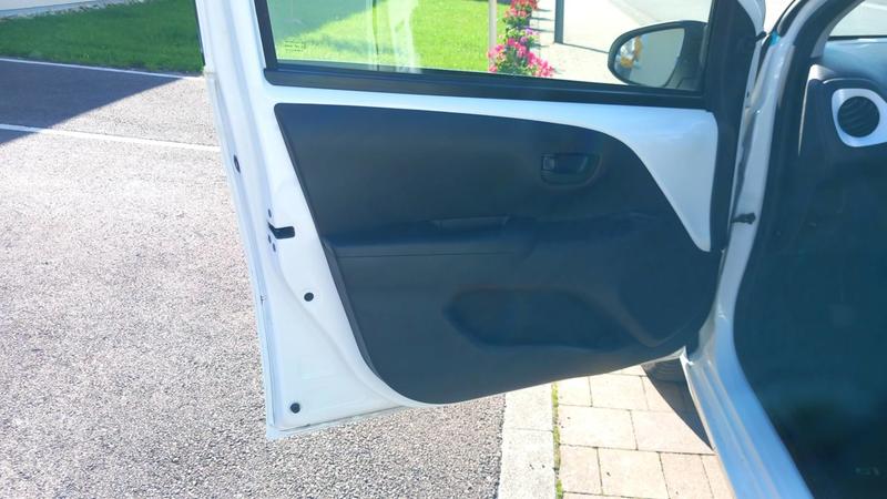 Citroën C1 II 1.2 PureTech 82 Millenium