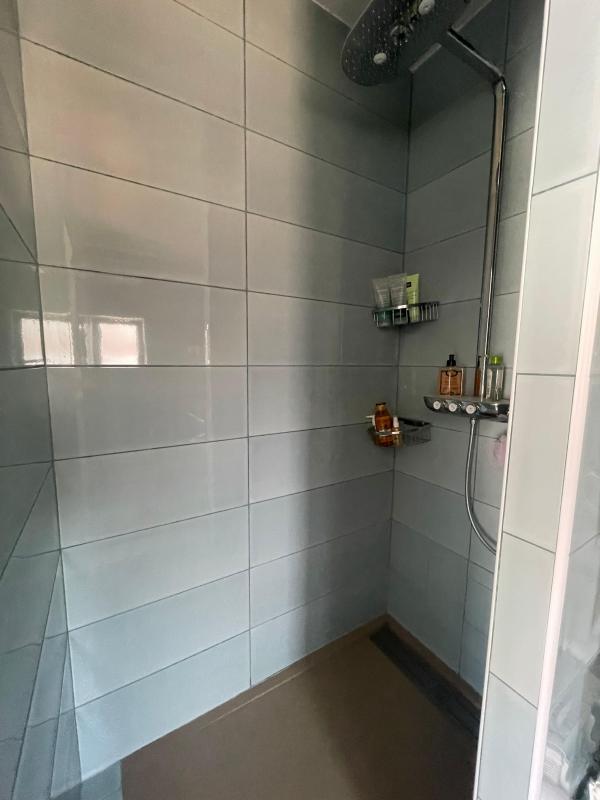 Maison - 83 m² - 2 pièces