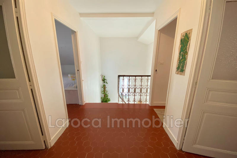 Duplex - 127 m² - 5 pièces