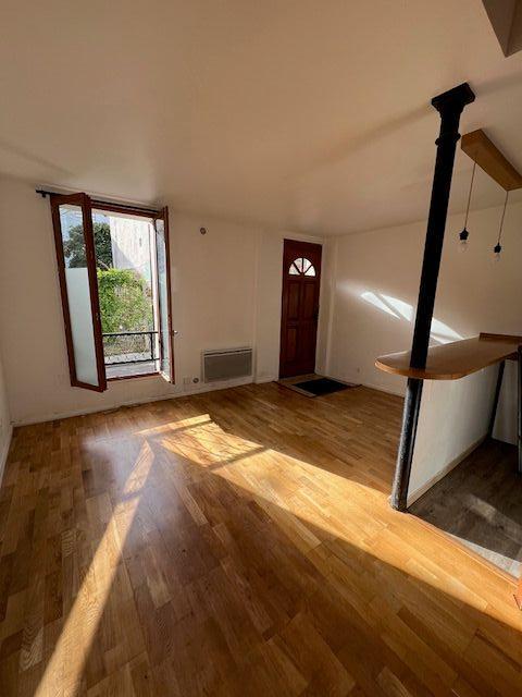 Immeuble - 350 m² - 2 pièces