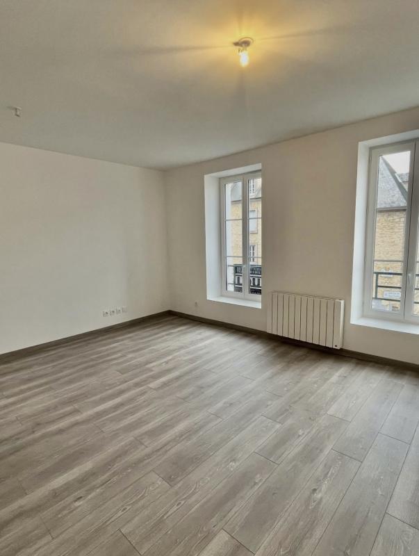 Immeuble - 350 m² - 10 pièces