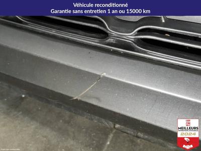 Citroen C3 1.2 Puretech 83ch s&amp;S Max