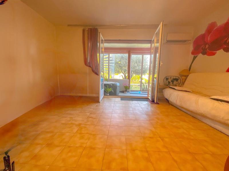 Maison - 136 m² - 5 pièces