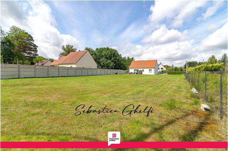 Maison - 88 m² - 5 pièces