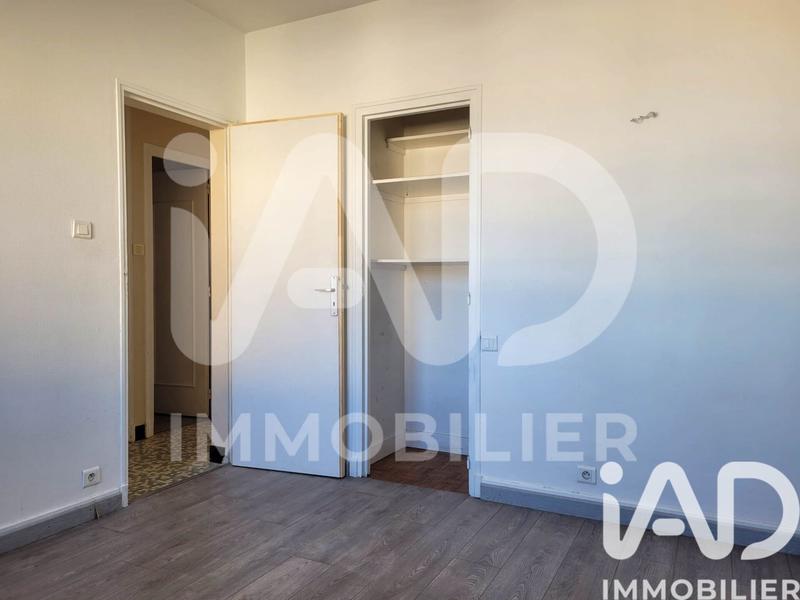 Immeuble - 148 m²