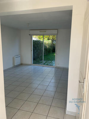 Maison - 78 m² - 4 pièces