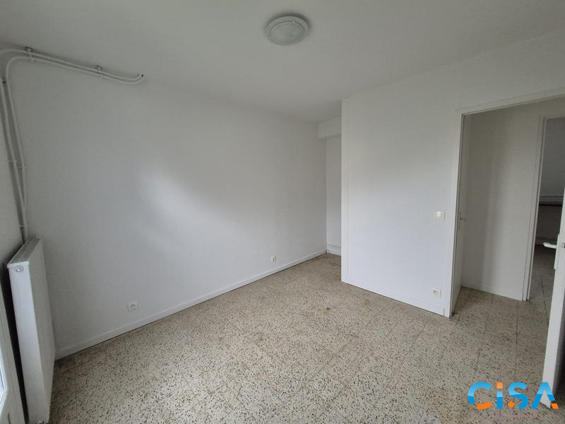 Maison traditionnelle - 91 m² - 4 pièces