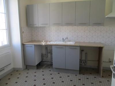 Immeuble - 186 m² - 7 pièces