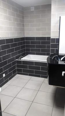 Maison de village - 70 m² - 3 pièces