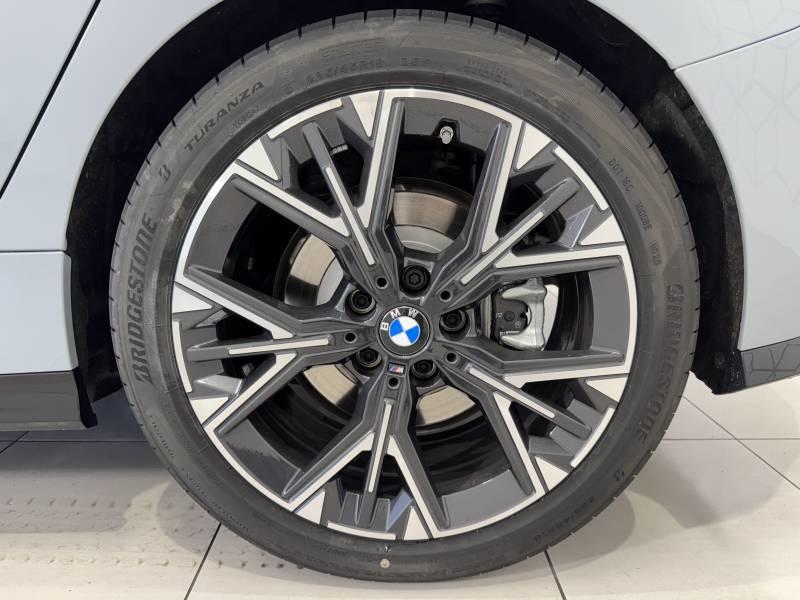 Bmw Série 1 123 xDrive 218 ch Dkg7 m Sport