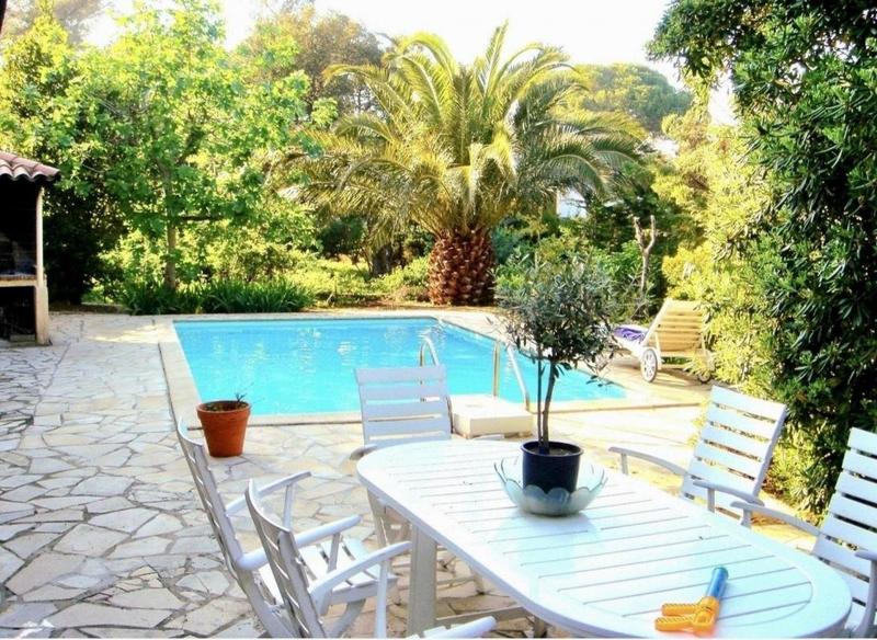 Maison - 164 m² - 5 pièces