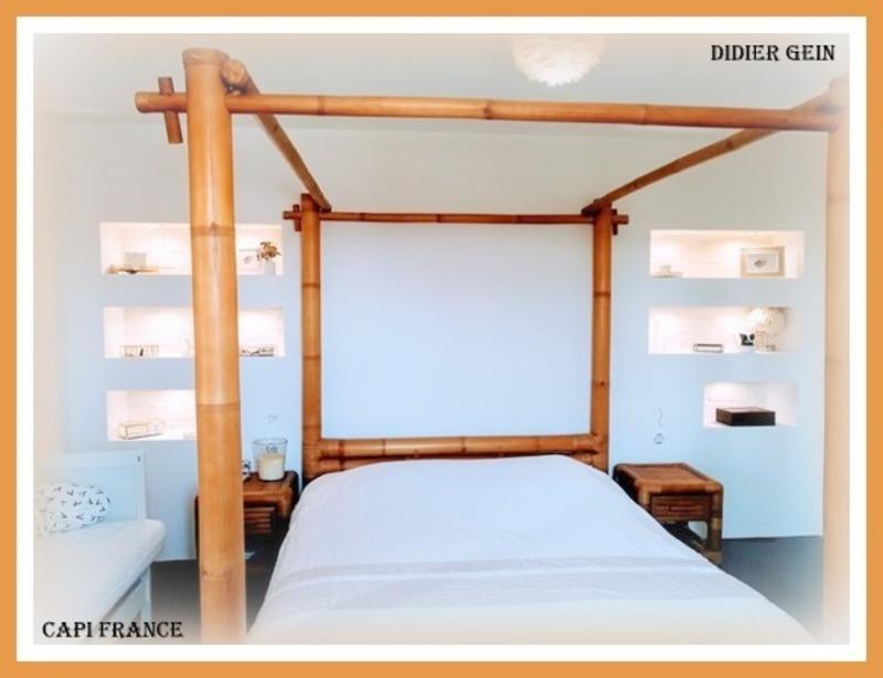 Maison - 194 m² - 9 pièces