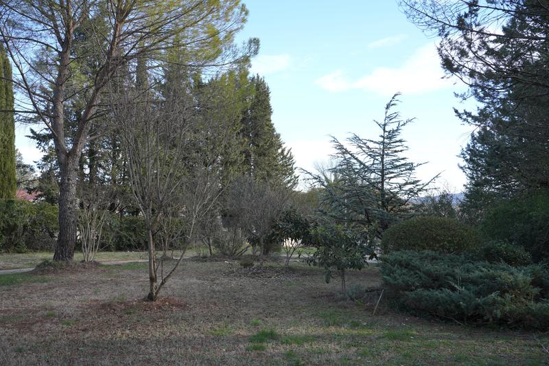 Villa - 298 m² - 14 pièces