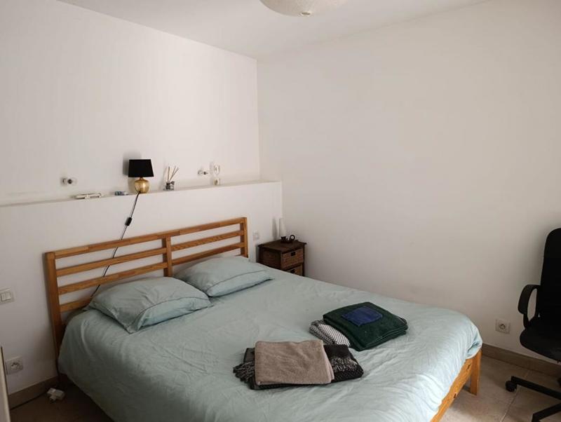 Maison - 178 m² - 9 pièces