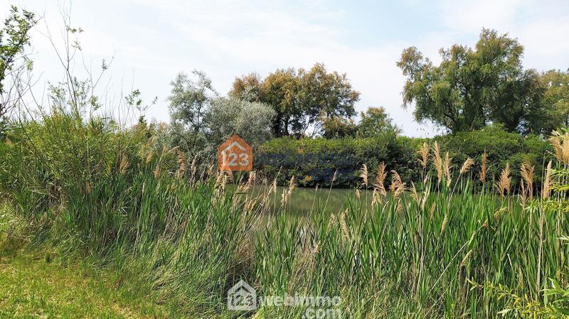 Maison - 320 m² - 10 pièces