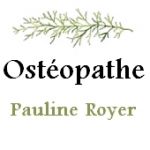 Pauline Royer Ostéopathe
