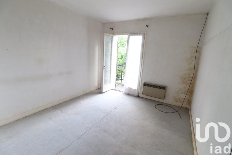 Maison - 154 m² - 6 pièces