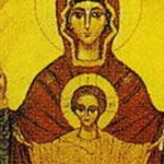 La Maison de l'Emmanuel