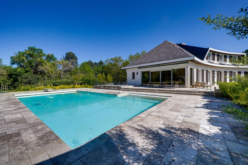 Local commercial - 25 m²