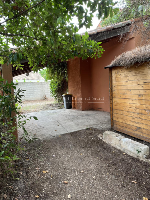 Villa - 150 m² - 7 pièces