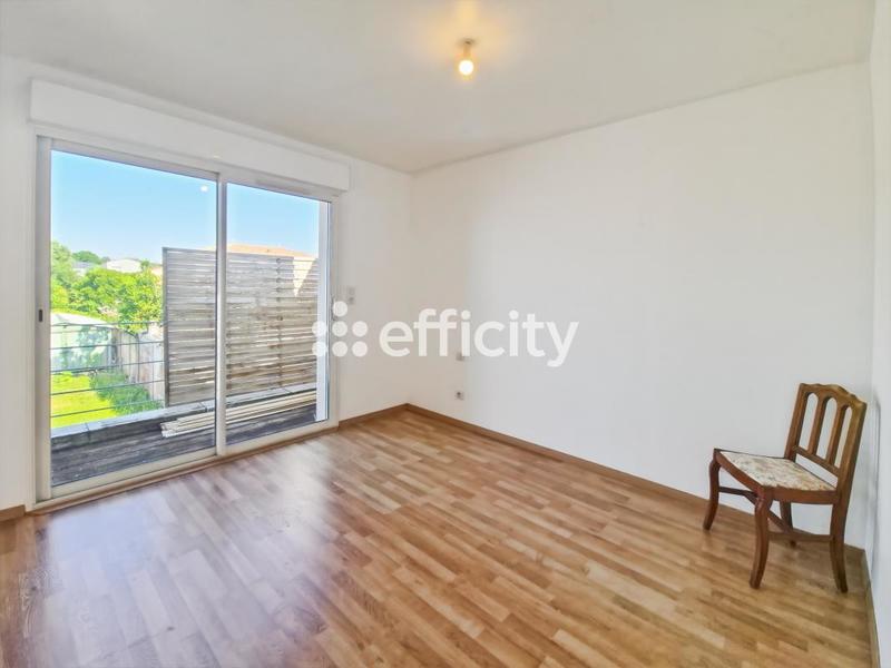 Maison - 136 m² - 5 pièces