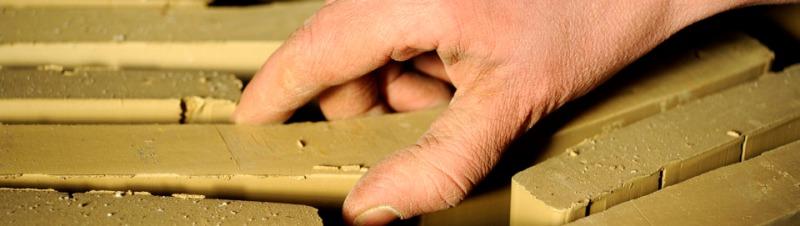 La Briqueterie du Pic